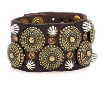 Kama Armband Kama