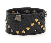 Persefone Armband