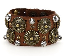 Kama Armband Kama