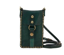 Tànaro Handytasche Tànaro