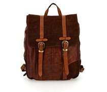 Jacob Rucksack Jacob
