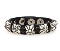 Classic Armband