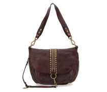 Nemi Schultertasche Nemi