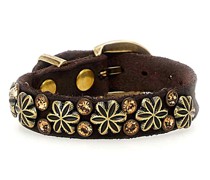 Loira Armband Loira