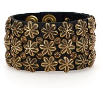 Loira Armband Loira