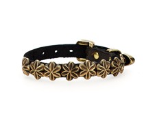 Classic Armband