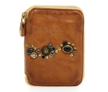 Bella Di Notte Brieftasche