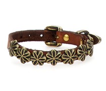 Classic Armband
