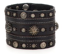 Classic Armband