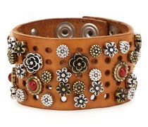 Classic Armband