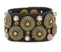 Kama Armband Kama