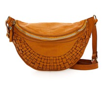 Edera Gürteltasche