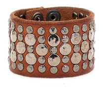 Liri Armband Liri