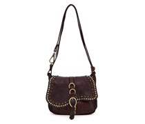 Arya Schultertasche Arya