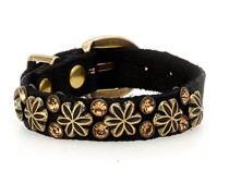 Loira Armband Loira