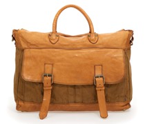 Nelson Reisetasche „Nelson“