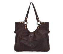 Mamoré Horizontaler Shopper Mamoré