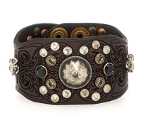Amamelide Armband