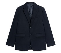 Moderner Blazer