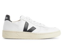 Veja V-10 Sneaker
