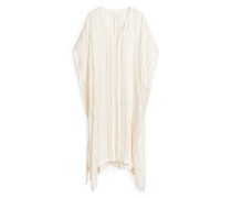Strandkleid