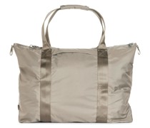 48-Hour Tote