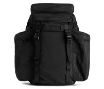 Leichter Rucksack