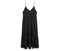 Stufenträgerkleid