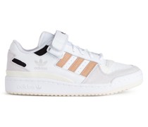 Sporthalbschuh Forum Von Adidas