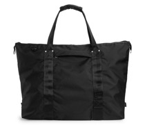 Weekendertasche