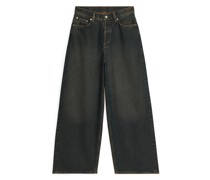 Relaxed Jeans Tulsi
