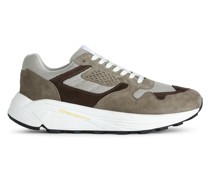Arket-Sportschuh Tritone™