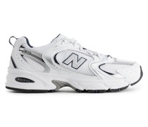 Sportschuhe New Balance 530