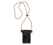 Accessoire-Tasche Algir Von Klättermusen