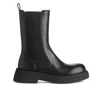 Hoher Chelsea Boot