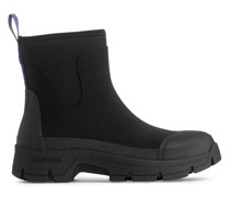 Hybrid-Stiefel Garpa Von Tretorn