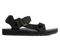 Teva Trail Sandalen