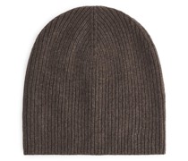 Mütze Aus Kaschmir
