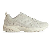 Turnschuh 610 Von New Balance