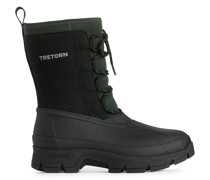 Hybridstiefel Husa Von Tretorn