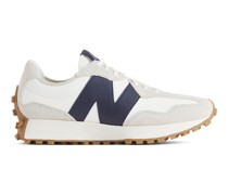 Sportschuhe 327 Von New Balance