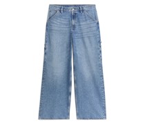 Willow Loose Jeans