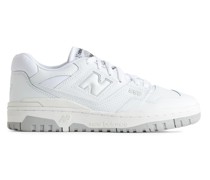 Sportschuh 550 Von New Balance