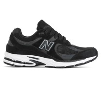 Sportschuh New Balance 2002R