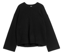 Kaschmirpullover