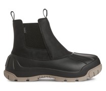 Chelsea-Boots Swamp Von Shaka
