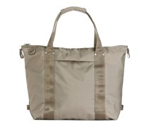 36-Hour Tote