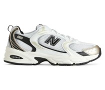 Sportschuhe New Balance 530