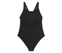 Badeanzug Mit Racerback