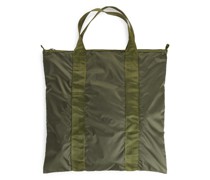 Faltbare Tasche